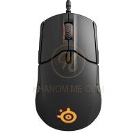 ราคา MOUSE STEELSERIES RIVAL 310 (BLACK) (12042644791)