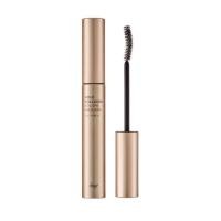 ราคา The Face Shop Gold Collagen Volume Mascara 12 g, Black (27631066643)
