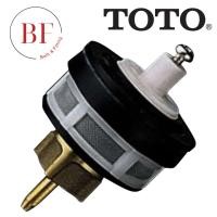 ราคา SFT9U014 ชุดลูกสูบฟลัชวาล์วTS402 (แทน S352TT) (14939635789)