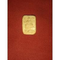 ราคา พระหลวงพ่อปานขี่เม่น,พระหลวงพ่อปานวัดบางนมโค (15683843734)