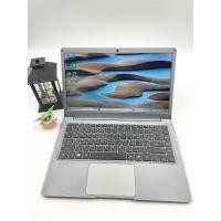 ราคา โน๊ตบุ๊ค Jumper EZbook X3 (8/256GB) (26922745298)