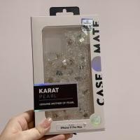 ราคา Casemate iPhone 11 promax (5743822160)