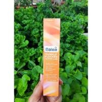 ราคา ครีมวิตามินซี ลดฝ้า หน้าหมองคล้ำ Balea Dunkle Flecken ขนาด 50ml. (19301407943)