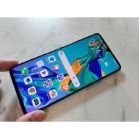 ราคา หัวเว่ยแท้ Huawei P30 แรม8 128gb ยังมีgoogle จอ 6.1นิ้ว 2ซิมทุกค่าย กล้อง leica (21467860931)