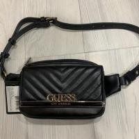 ราคา Guess แท้100% 1100 ฿ คาดอกคาดเอว (2806145889)