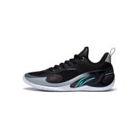 ราคา Li-Ning WayOfWade 808 III (18591494323)