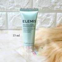 ราคา Elemis Pro-Collagen Morning Matrix 15 ml (23223771909)