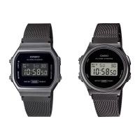 ราคา CASIO VINTAGE A168WEMB-1B, A171WEMB-1A, A168WEMB-1, A168WEMB, CASIO VINTAGE A168WEMB-1B, A171WEMB-1, A171WEMB (28413604543)