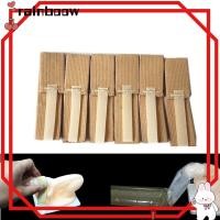 ราคา Rainbow ชุดสวนภายนอกชาย, ยืดหยุ่นไม่รั่ว Men Catheter อุปกรณ์, Reusable ปรับ Penile Clamp Fixer (25835852888)