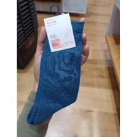 ราคา ถุงเท้าผู้หญิง Heattech Uniqlo (25177432101)
