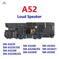 ราคา สําหรับ Samsung Galaxy A52 4G A525F A525M A525 / 5G A526B A526U A526 Loud ลําโพง Buzzer Ringer เสียงโมดูลลําโพงอะไหล่ (50209646543)