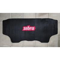 ราคา พรมยางปูพื้นหน้า Zebra Jumbo / S88 S89 1000cc / 1300cc เหมือนกัน / Hijet S75 ใช้งานได้จริง (56151264667)