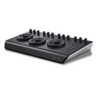 ราคา DaVinci Resolve Micro Panel ( Included DaVinci Resolve Studio activation key ) (40073382508)