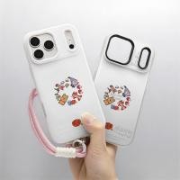 ราคา ใช้ได้กับ เคสไอโฟน Apple 17PROMAX 16PROMAX iPhone 17PRO 15PLUS 14PRO 13PRO 12 11-HLGDCXK136 (54359368518)