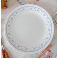 ราคา Plate | Corelle Dinner Plate (3449525013)