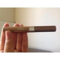 ราคา มาสคาร่าคิ้ว odbo (80363349)