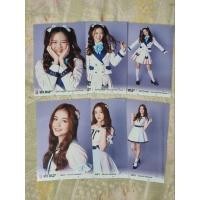 ราคา (คอมพ์)ฟตซ.A Merry Memorial BNK48th festival (9026840347)