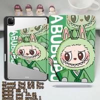 ราคา สําหรับ Redmi pad pro12.1 Xiaomi Pad 6/6Pro Xiaomi Pad 5/5Pro Redmi Pad SE 11 Redmi Pad 10.61360 องศา เคสแบนหมุนได้ (29151516262)