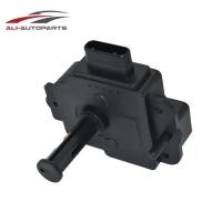 ราคา 22204-42011 Mass Air Flow Meter Sensor MAF Sensor 2220442011 For Toyota Supra 3.0L Lexus LS400 SC40 (57104127671)