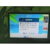 ราคา จอคอม Dell LCD Dell E2210 มือสอง มีตำหนิ (13075757153)