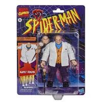 ราคา Marvel Legends Series Vintage Collection 6-inch Marvel's Kingpin สินค้าลิขสิทธิ์ของแท้ (14112761176)