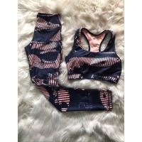ราคา Set Sportbar ADIDAS ชุดออกกำลังกาย ADIDAS ชุดออกกำลังกายผู้หญิง (1575237054)