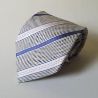 ราคา เนคไทแบรนด์เนม Vintage Sissy by Kansai Yamamoto Necktie ของแท้ 100% สินค้าญี่ปุ่นมือสอง (53607839717)