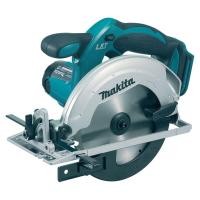 ราคา MAKITA เครื่องเลื่อยวงเดือนตัดไม้ ขนาด 7" รุ่น 5806B แถมฟรี!!ใบเลื่อยวงเดือนขนาด 7 นิ้ว 40 ฟัน (705082639)