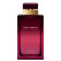 ราคา Dolce&Gabbana Intense EDP 100ml Tester (27562011803)