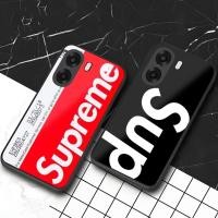 ราคา [KK 17]N1 Case - Softcase Motif For Oppo A6x New - Softcase Motif - Oppo A6x - Viral Case - เคสปัจจุบัน - N1 (47258650178)