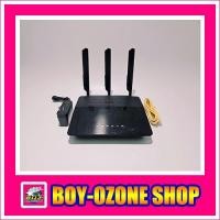 ราคา D-LINK DIR-880L Wireless Dual Band Gigabit Router (28151012004)