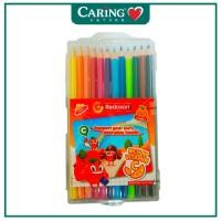 ราคา REDOXON FABER CASTLE 12 ลิตร (54358542349)