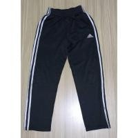 ราคา ADIDAS กางเกงสเวตเตอร์ SIZE10-12Y เอว22 ยาว33 ปลายขา6 (49555950239)
