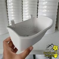 ราคา ติดหม้อ VERTICAL GARDEN POT CANTOL TIP M (28865206752)