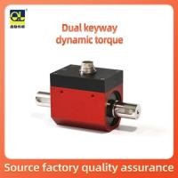 ราคา Vibration sensor Dynamic torque sensor Torque and torque sensor Speed power measurement tester Load (51205370336)