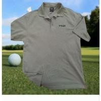 ราคา เสื้อโปโลกีฬากอล์ฟ PING golf shirt (41757296736)