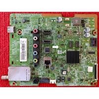 ราคา เมนบอร์ดทีวี SAMSUNG สำหรับรุ่น UA32J4303AKXXT พาสบอร์ด BN94-08203B (44301017140)
