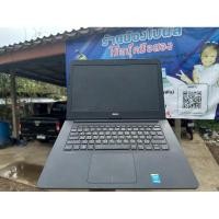 ราคา NoteBook(Dell4350)i5Gen5 (28535909424)