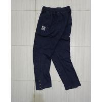 ราคา Moncler Gamme Bleu Track Pants (28754027066)