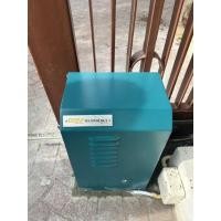 ราคา มอเตอร์ประตูรีโมท ยี่ห้อ Bsm ขนาด3,000กิโลกรัม แบบประตูแบบบานเลื่อนเปิด (21993812752)