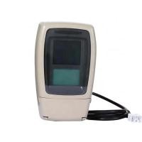 ราคา 157-3198/ 260-2160 แผงเกจ LCD Monitor สําหรับ Caterpillar 312C/ 315C/318C/ 319C /320C /325C Excavator CAT (51855922254)