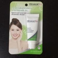ราคา Hiruscar Anti-Acne Pore Purifying Cleanser (132011920)