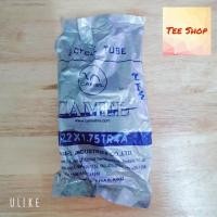 ราคา ยางใน CAMEL 22 x 1.75 TR4A (BICYCLE TUBE) (6760806485)