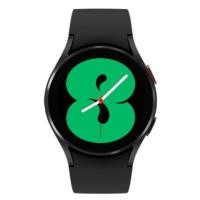 ราคา Samsung Galaxy Watch 4 40mm Aluminum Bluetooth (23926248661)