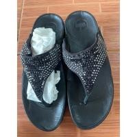 ราคา รองเท้าFitflopมือสองของแท้ (26090772973)