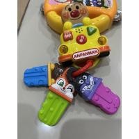 ราคา **อันปังแมน** กุญแจอันปังแมน มือสอง (21009789374)