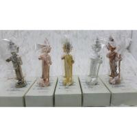 ราคา กุมารเทพบันดาล องค์บูชา ครูบาพร (5293670179)