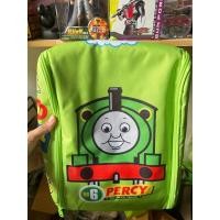 ราคา กระเป๋าเป้โทมัส Thomas กางออกเป็น playmat (42904085514)