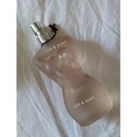 ราคา น้ำหอมแบ่งขาย Jean Paul Gaultier Classique X (Discontinued) (8515357476)