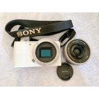 ราคา กล้องSony a5100 (พร้อมส่ง) (10580302683)